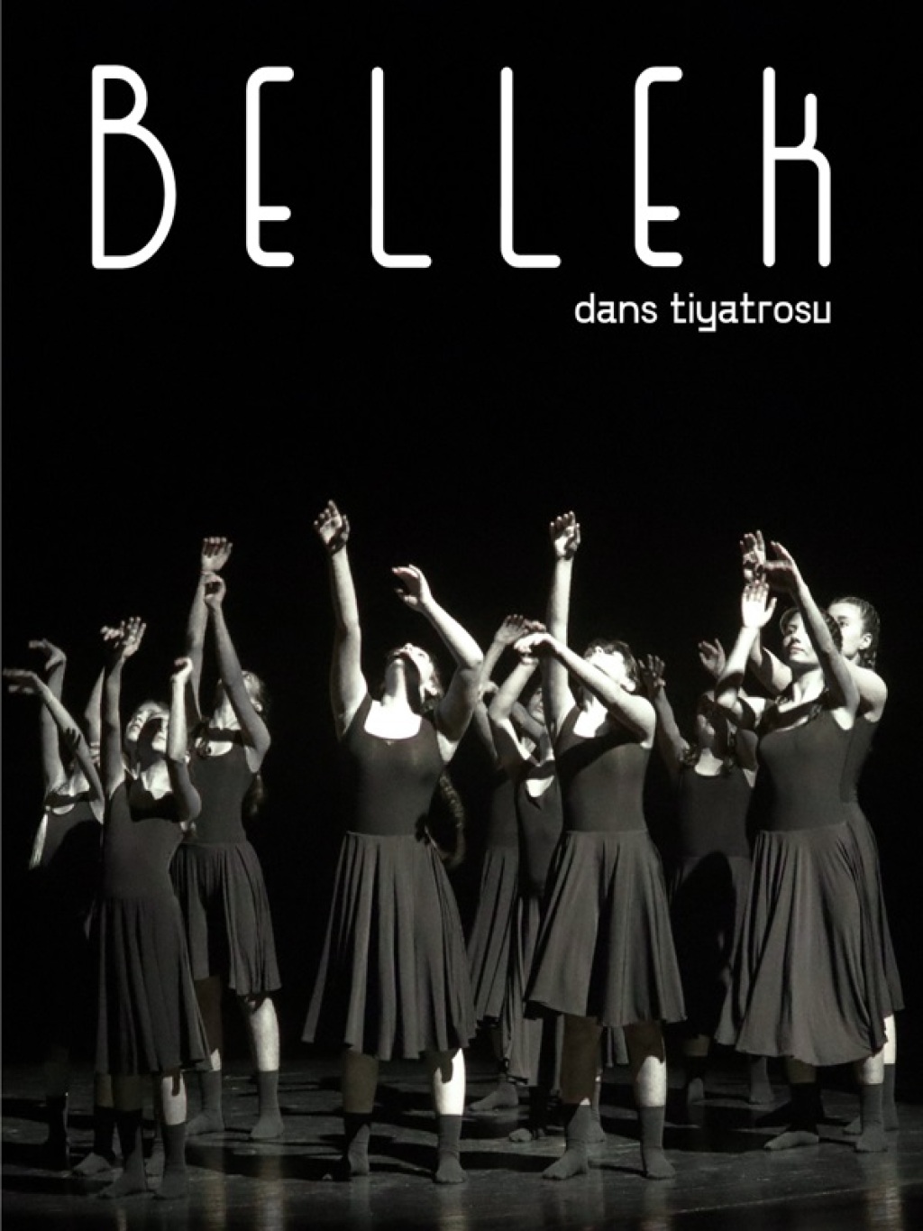 Bellek Dans Tiyatrosu