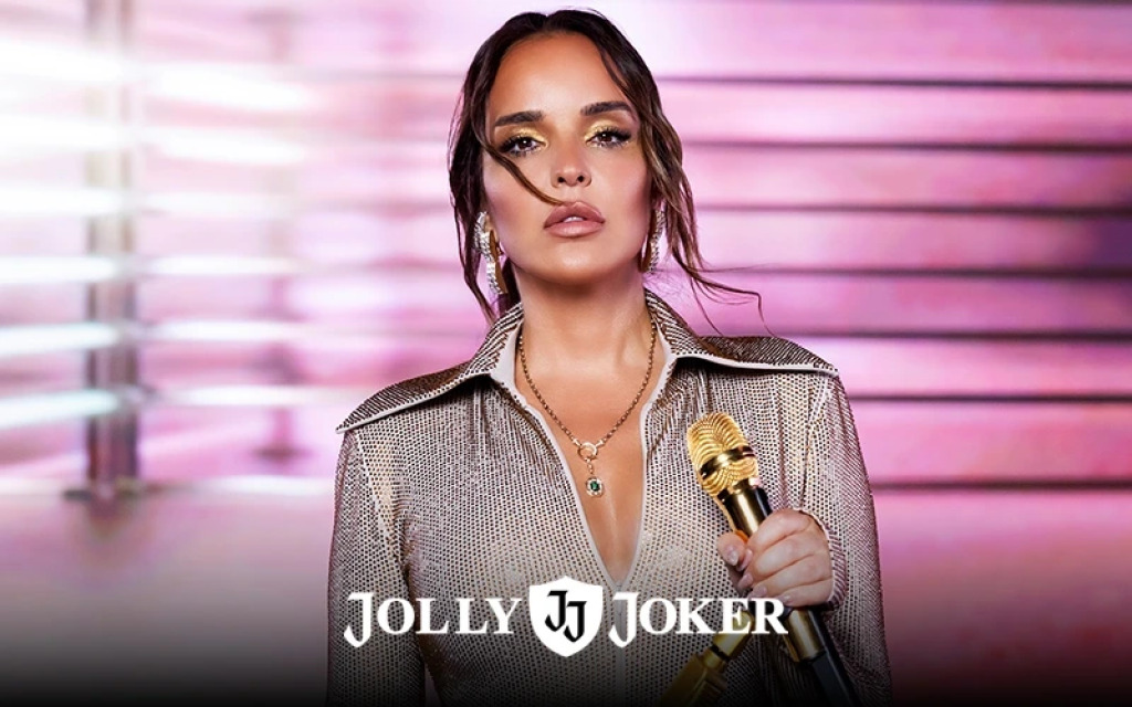 Bengü Sevgililer Günü Özel