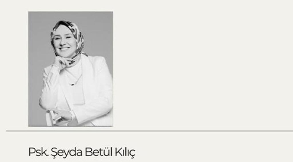 Benlik İlüzyonu ve Özşefkat