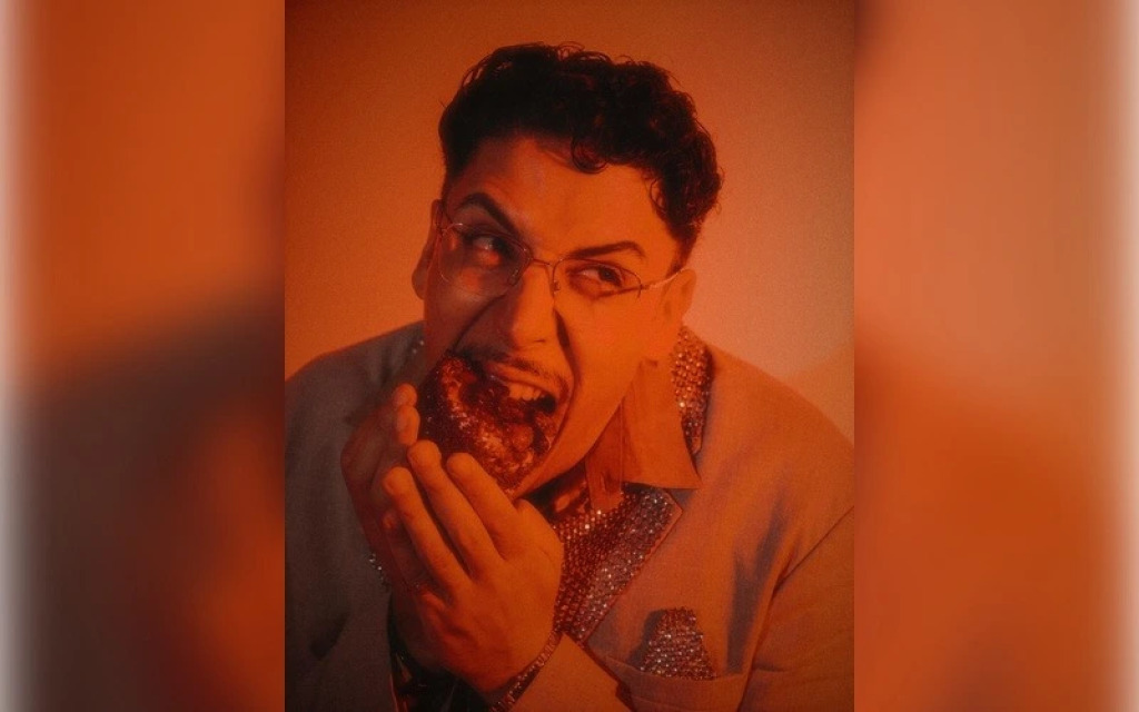 Benyunusyılmaz - Olay Yeri İnceleme