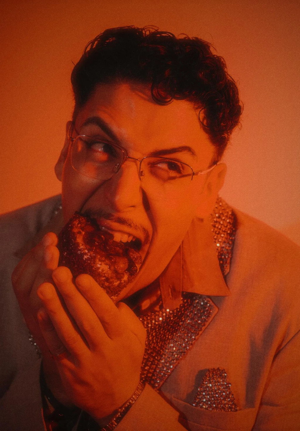 Benyunusyılmaz - Olay Yeri İnceleme