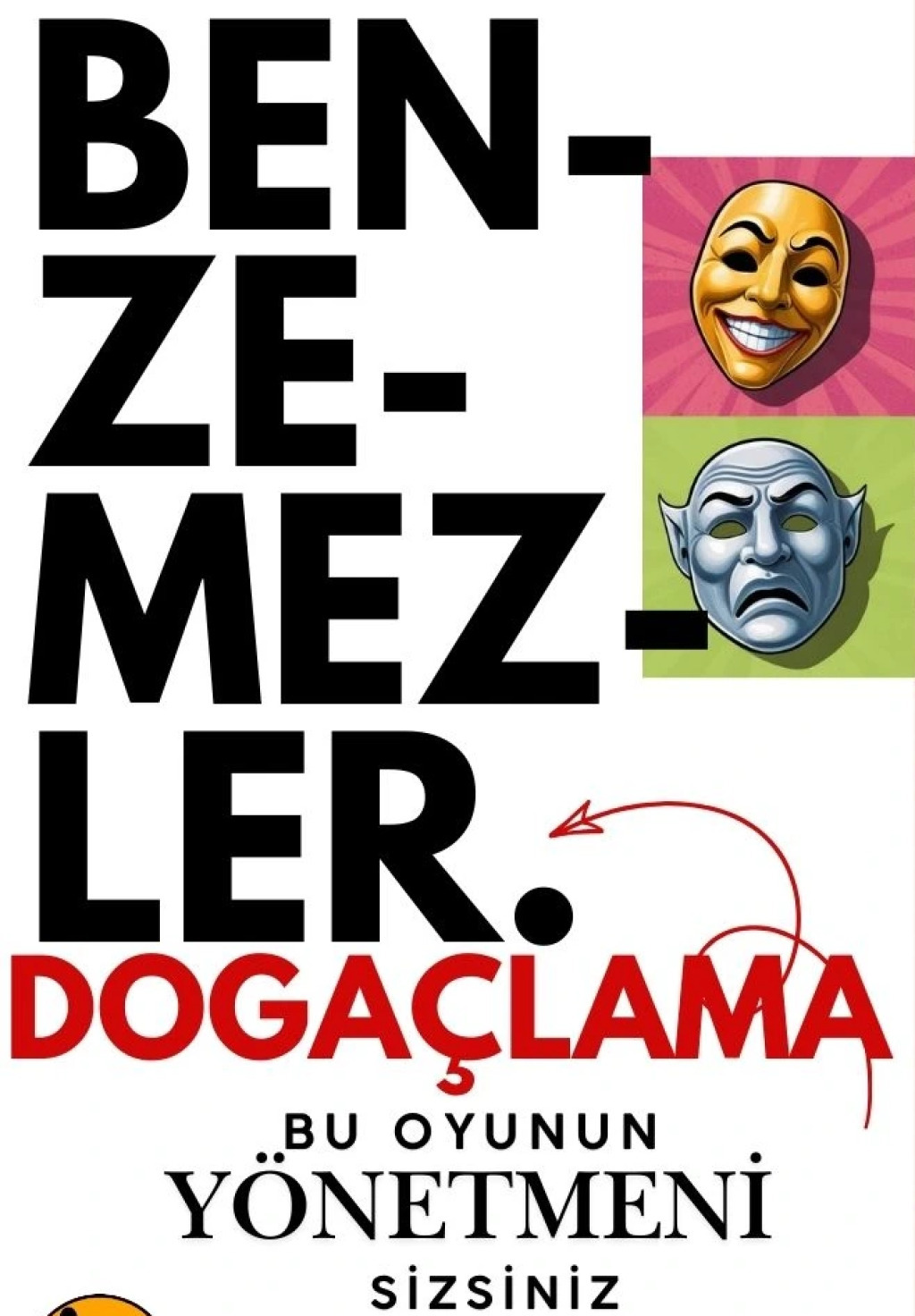 Benzemezler