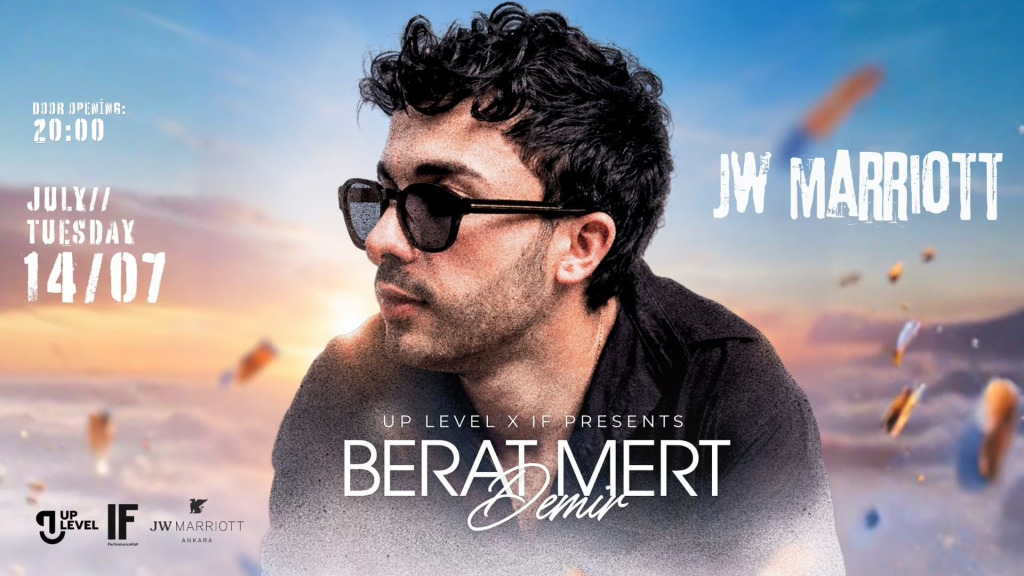 Berat Demir