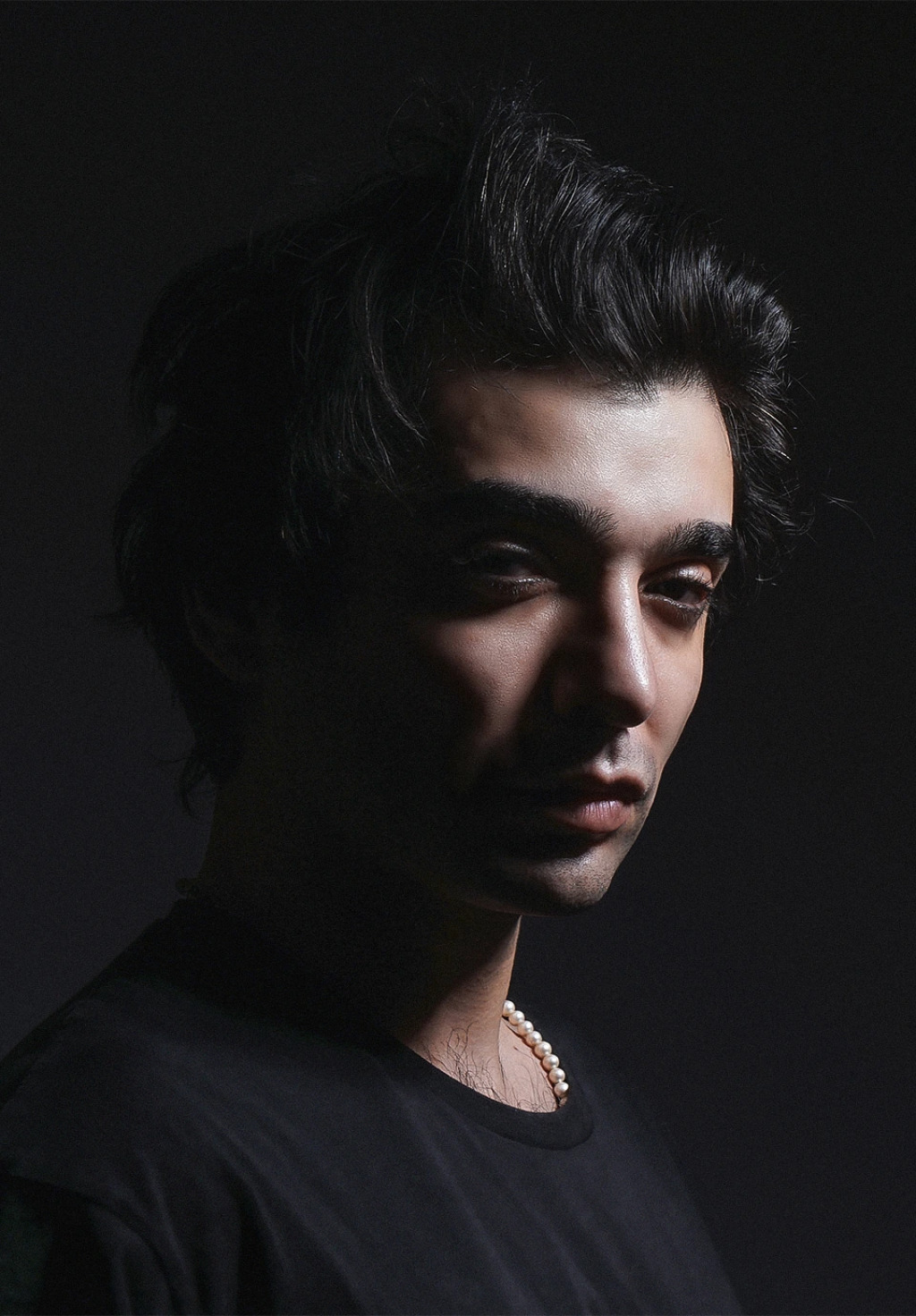 Berat Toksöz