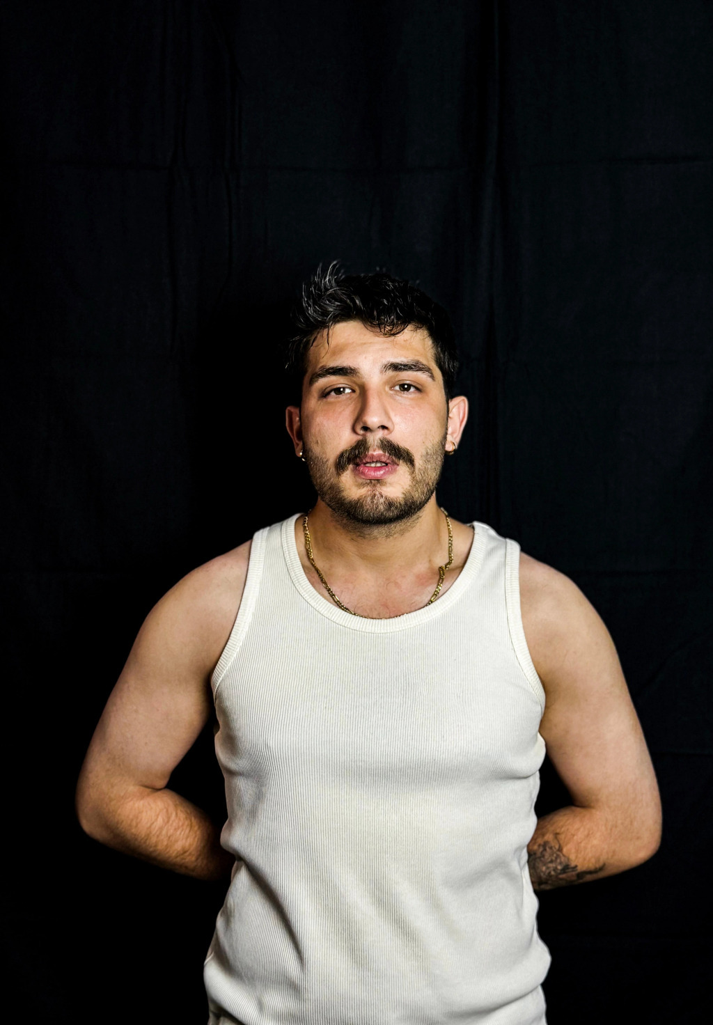 Berkay Altunyay