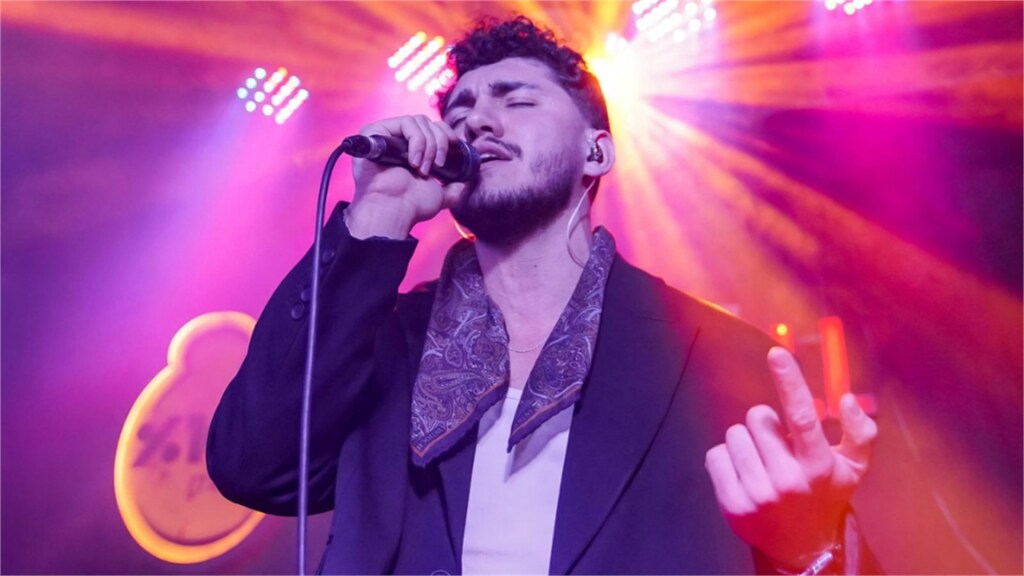 Berkhan Duman