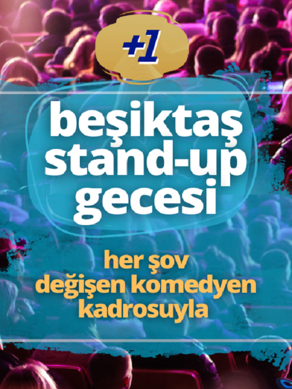 Beşiktaş