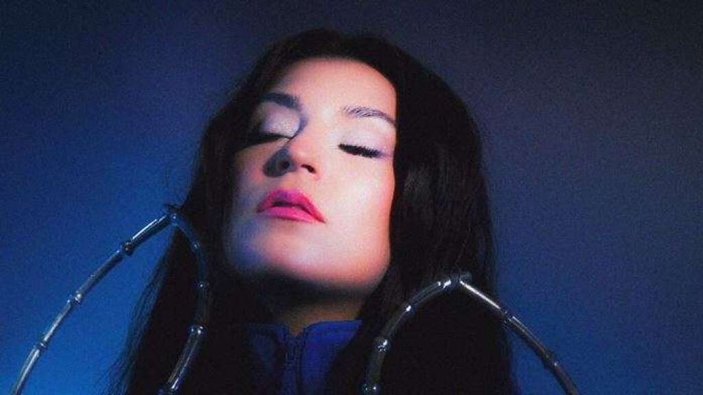 Beykoz Kundura'da Bir Akşamüstü - Deniz Taşar