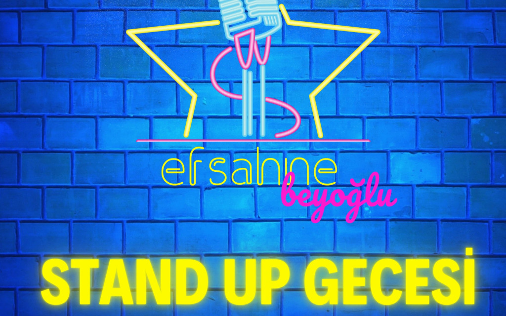 Beyoğlu- Taksim- Pera