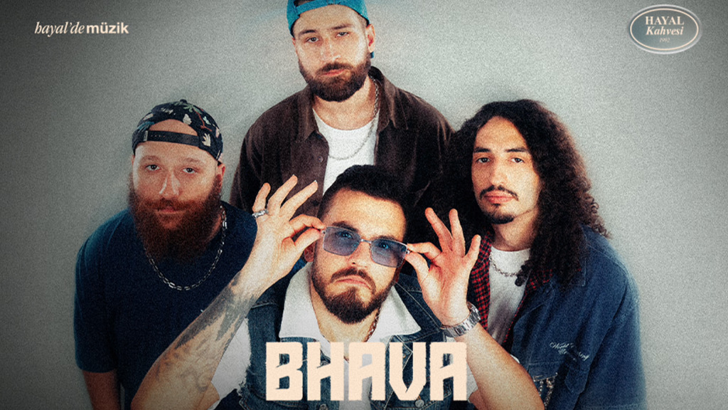 Bhava