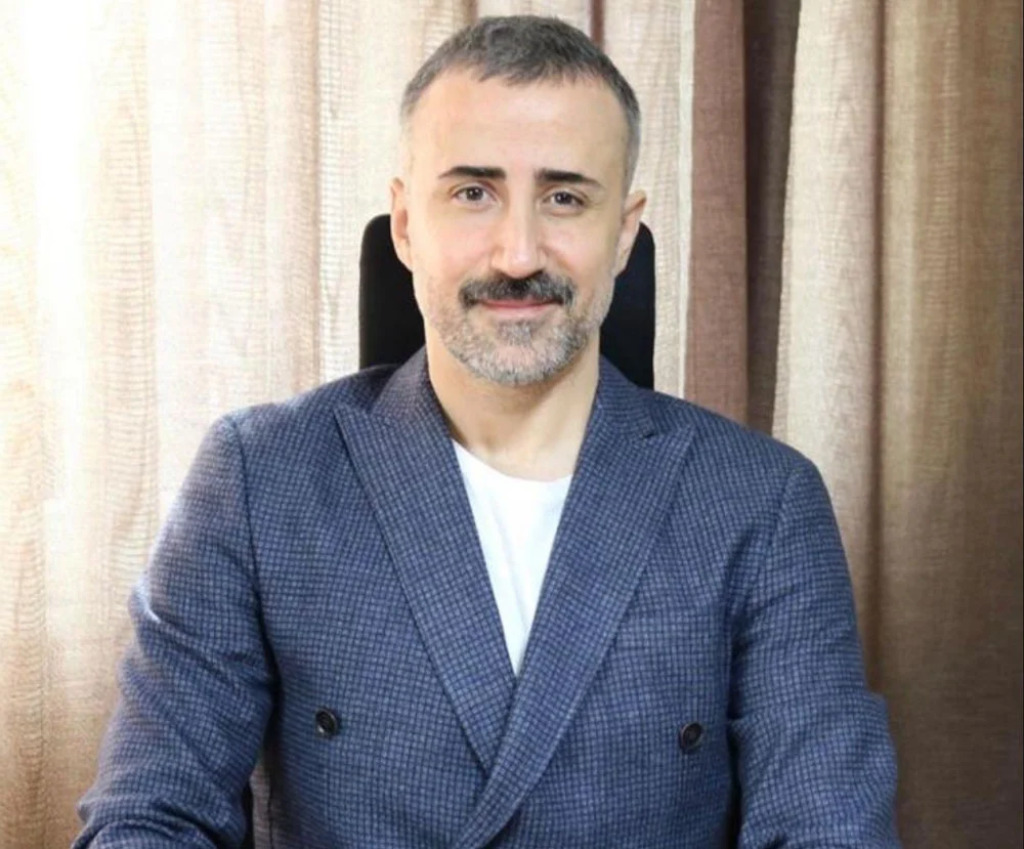 Bibliyoterapi
