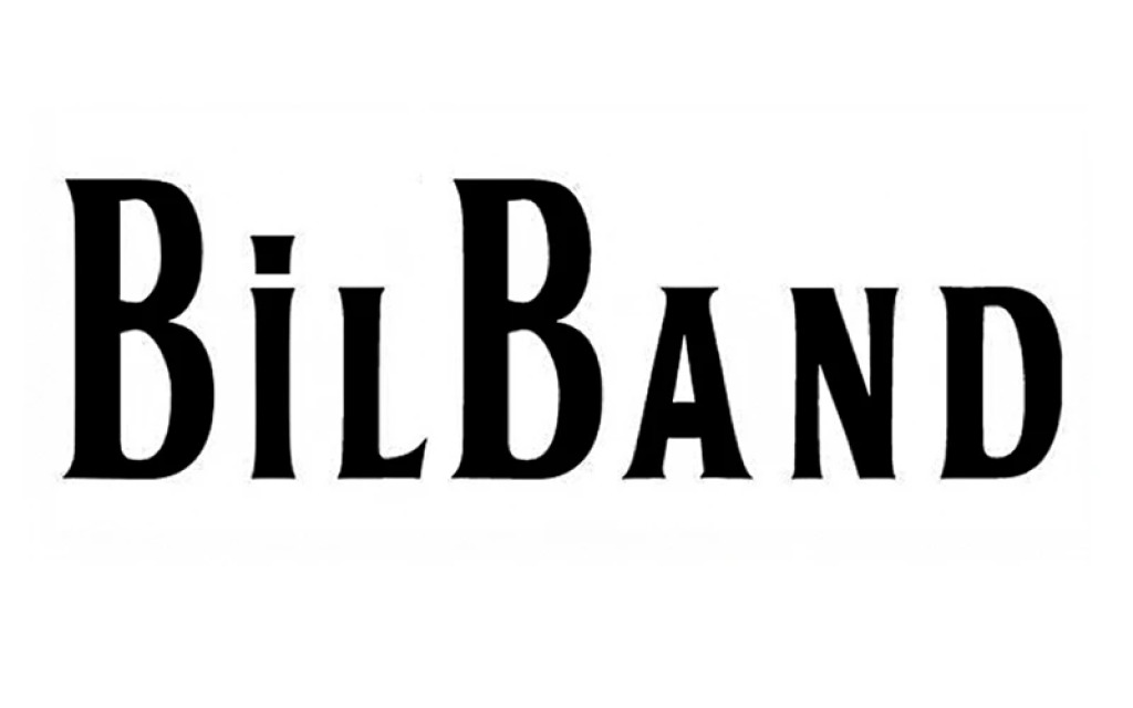 BİLBAND
