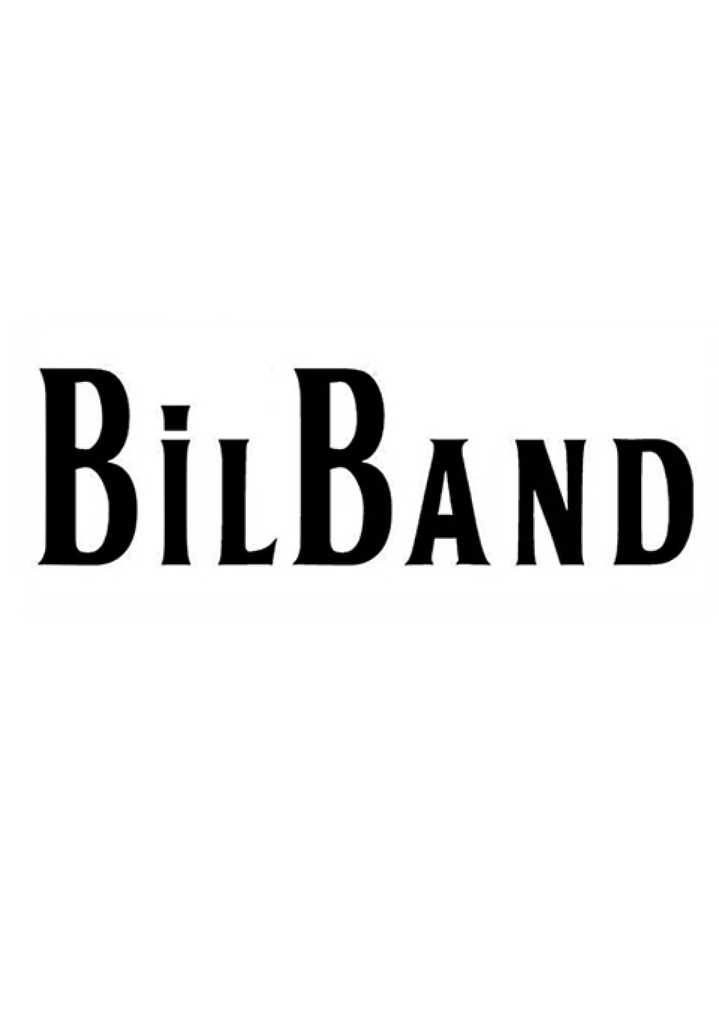 BİLBAND