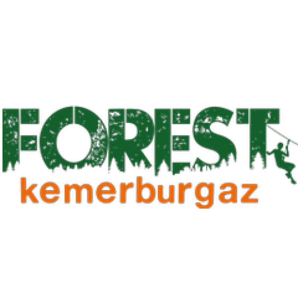 BilFest'24