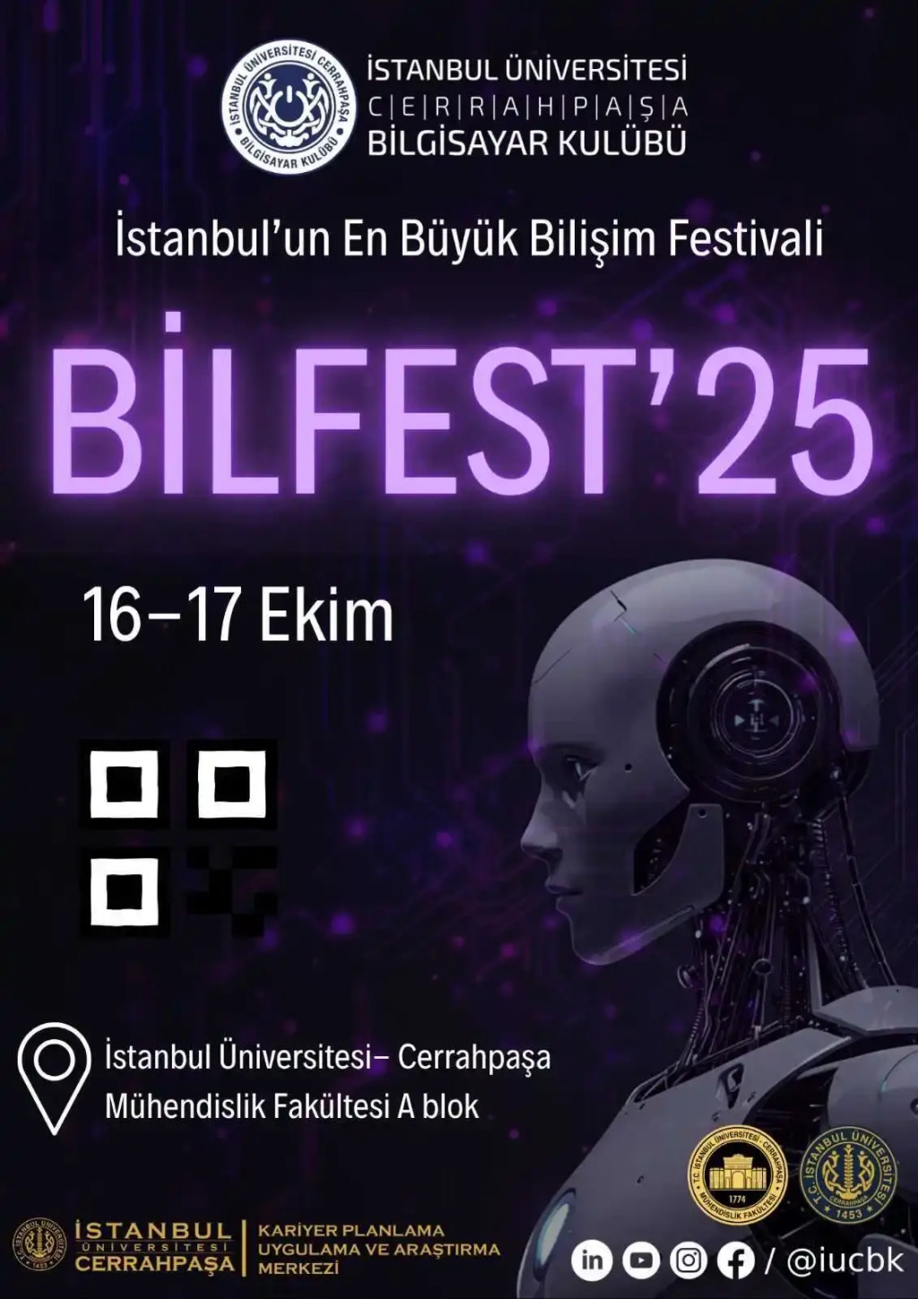 Bilfest'25