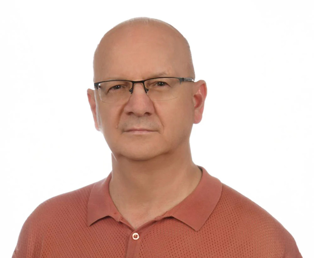 Bilge İnsan (Kişisel Gelişim)
