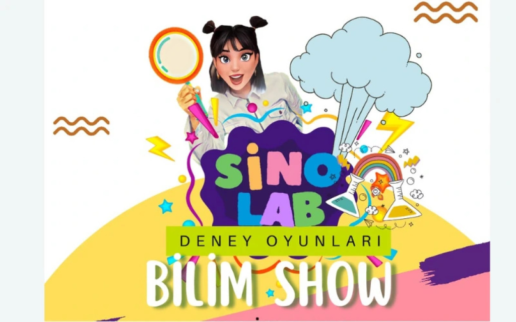 Bilim
