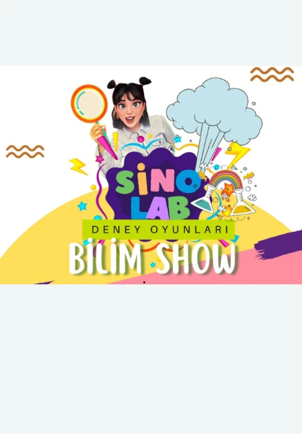 Bilim