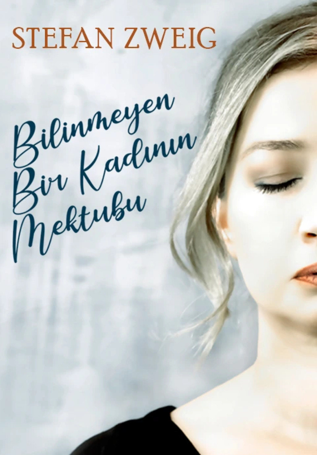 Bilinmeyen Bir Kadının Mektubu