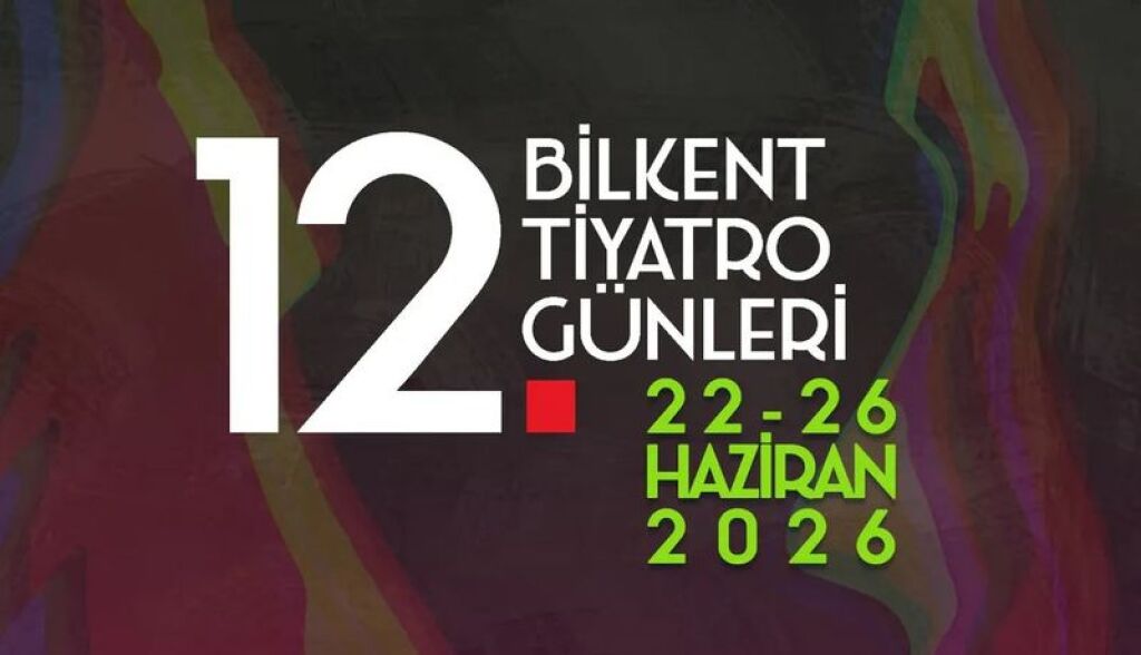 Bilkent Tiyatro Günleri