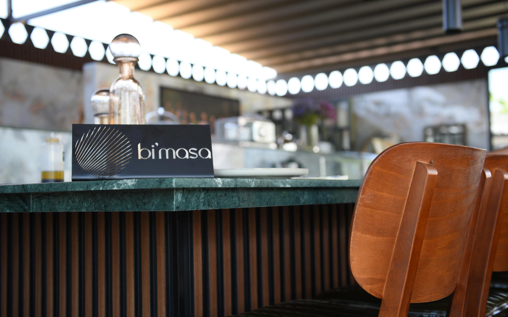 Bi'Masa Çocuk ve Yetişkin Atölyeleri