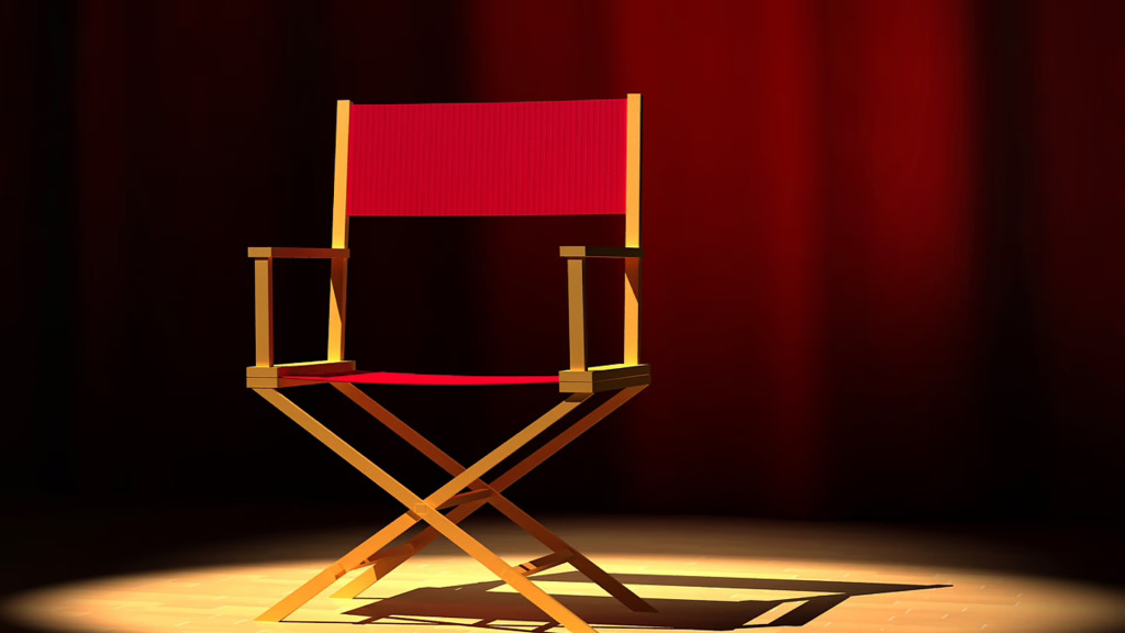 Bir Dönem Üstünden Türk Tiyatrosunu Eleştirilerle Okumak