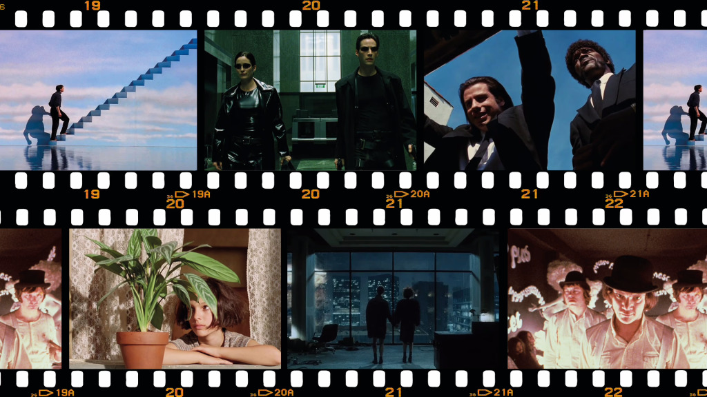 Bir Film Nasıl Okunur?