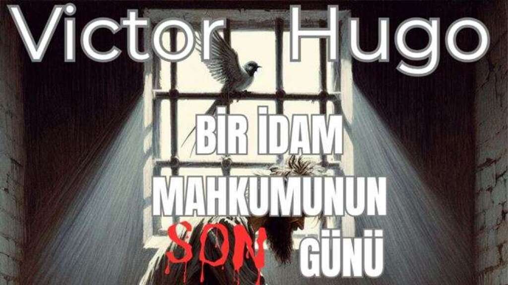 Bir İdam Mahkumun Son Günü