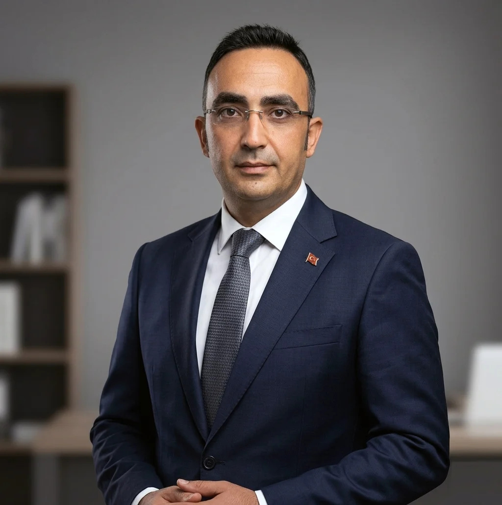 Bir Medeniyet Meselesi Olarak Söz