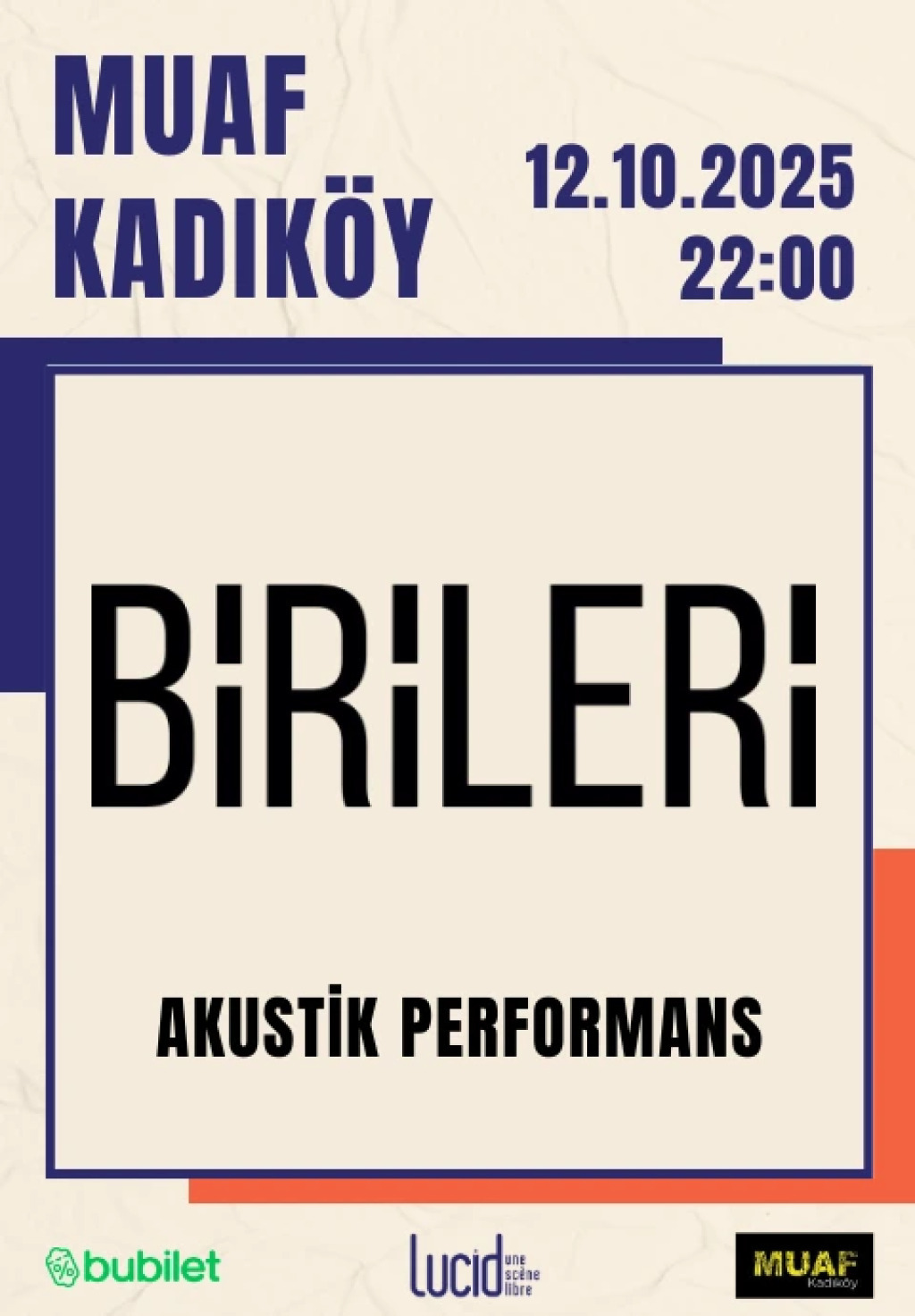 Birileri