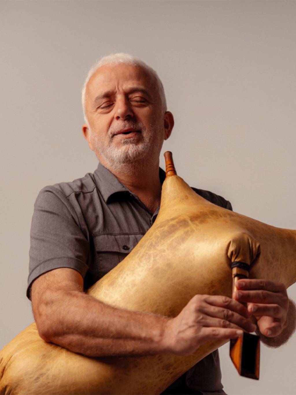 Birol Topaloğlu