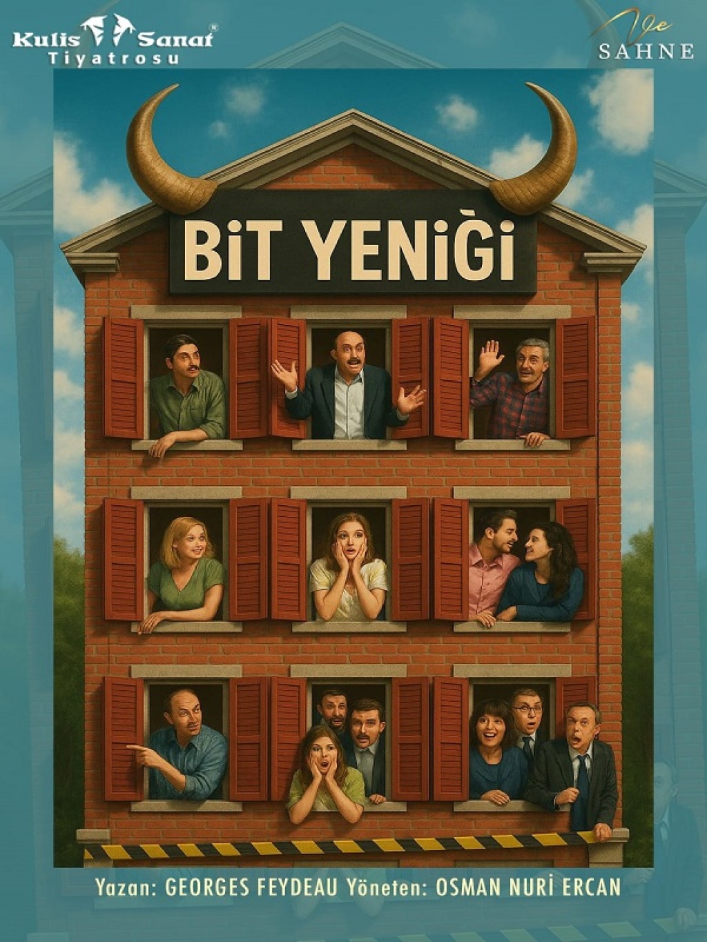 Bit Yeniği