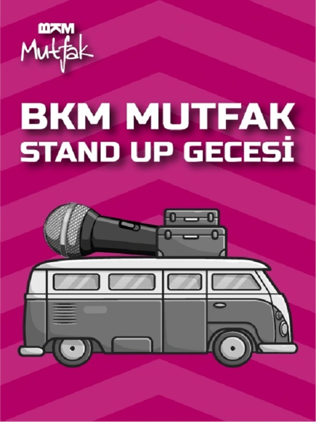 BKM Mutfak