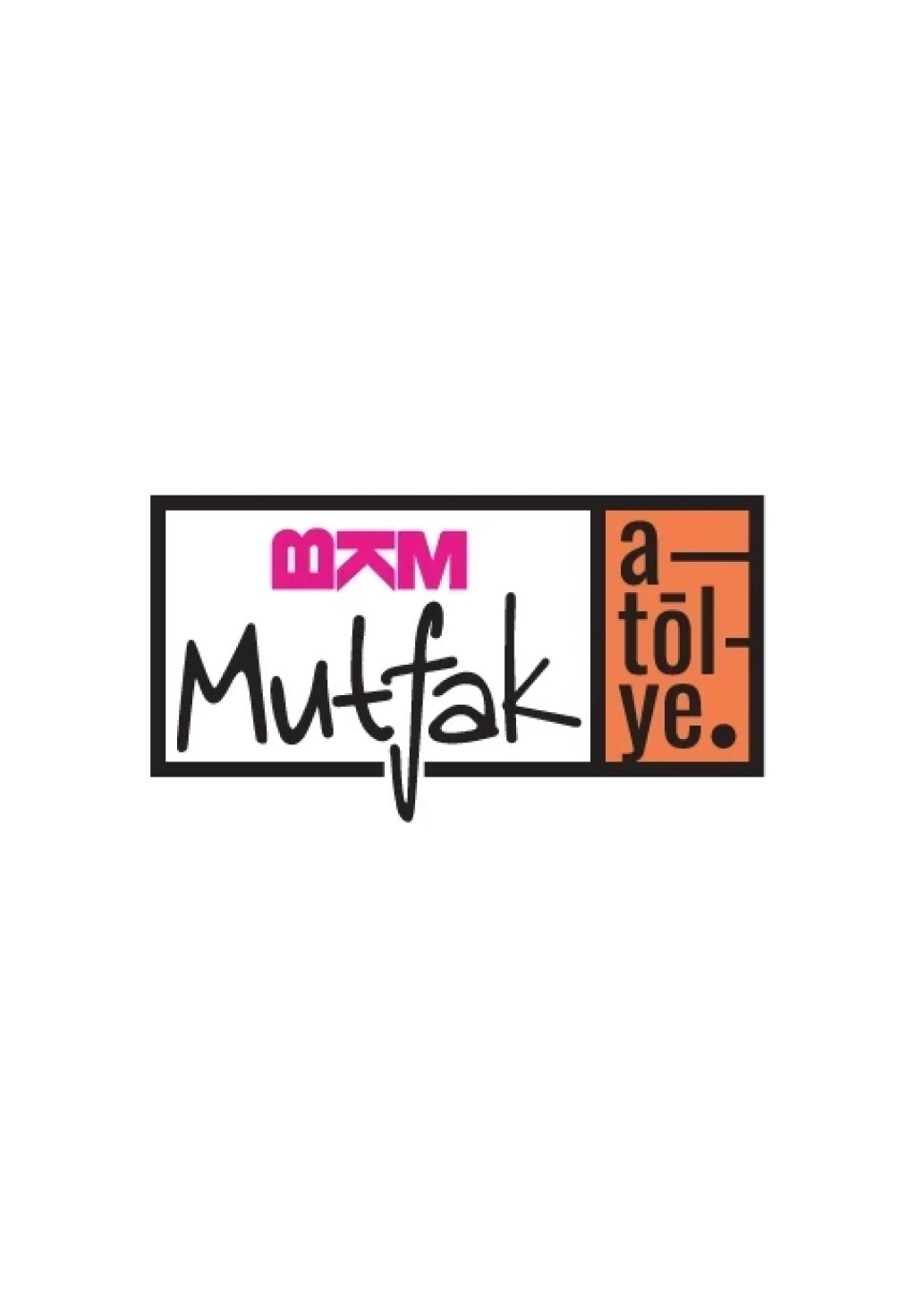 BKM Mutfak Atölye İstanbul Yaz Gösterileri