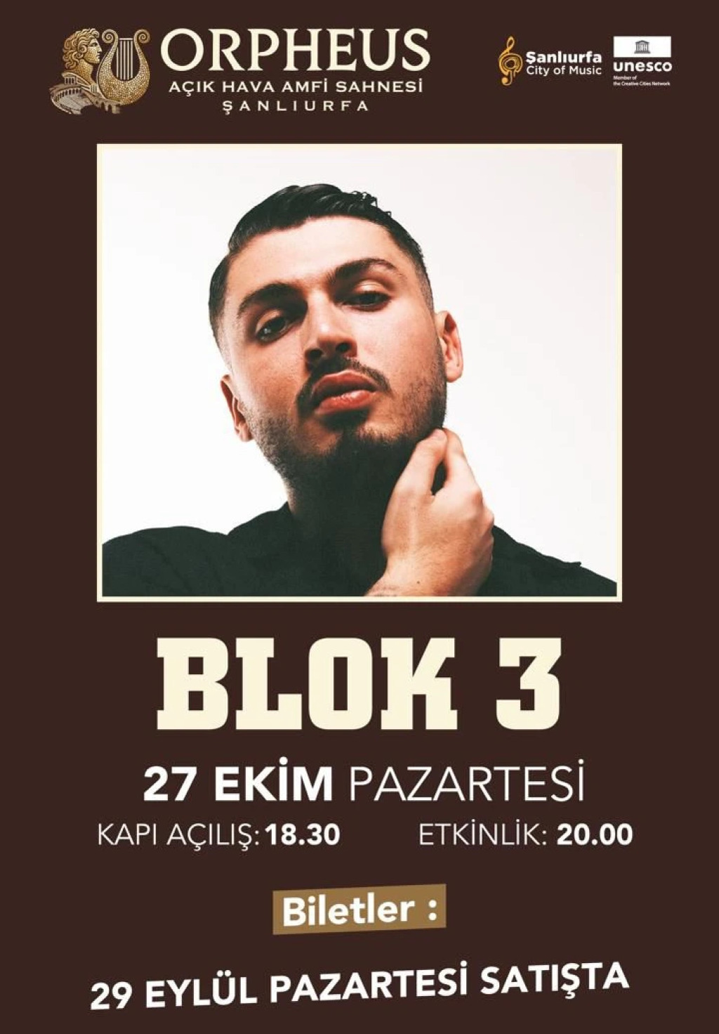 BLOK3