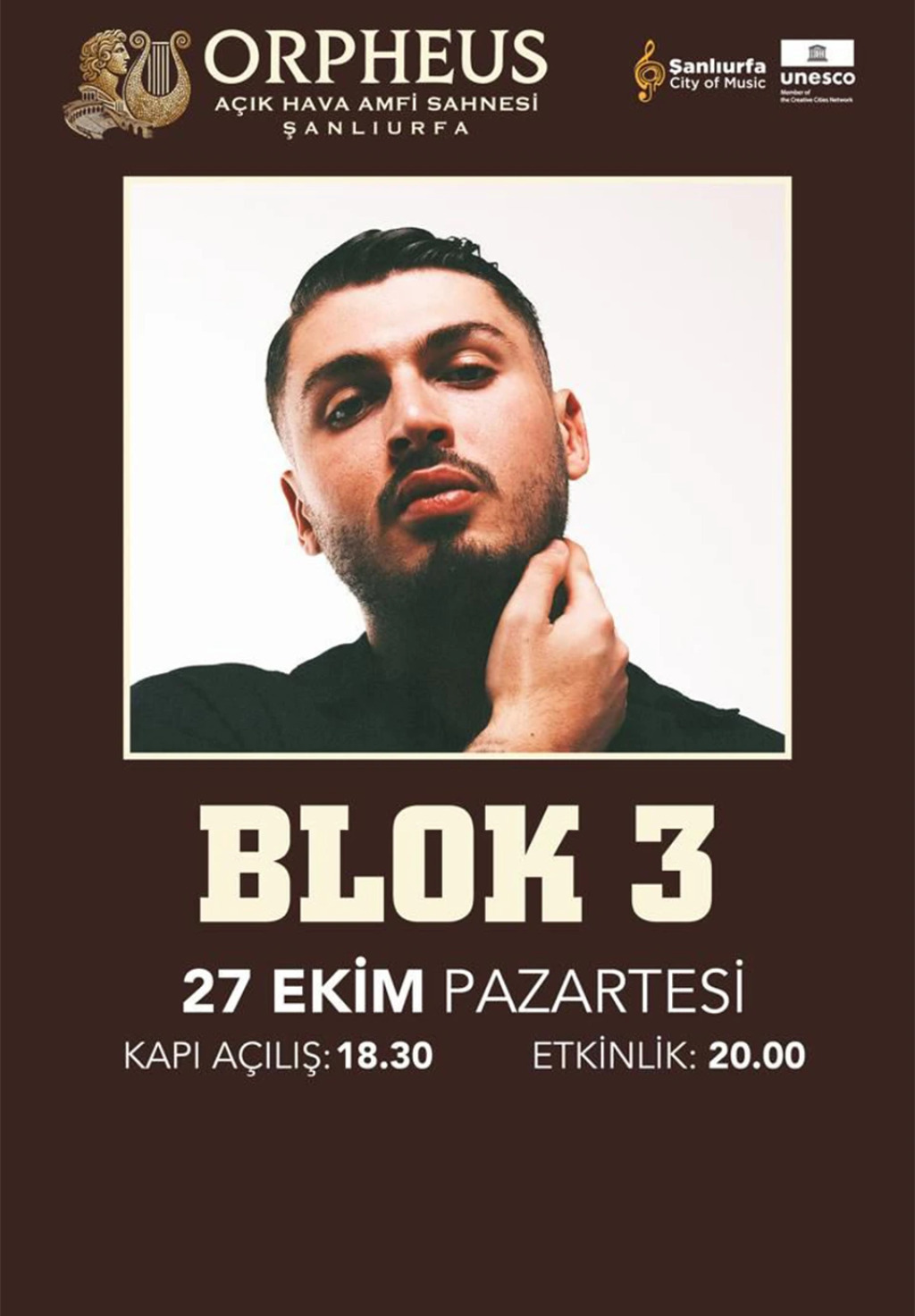 BLOK3
