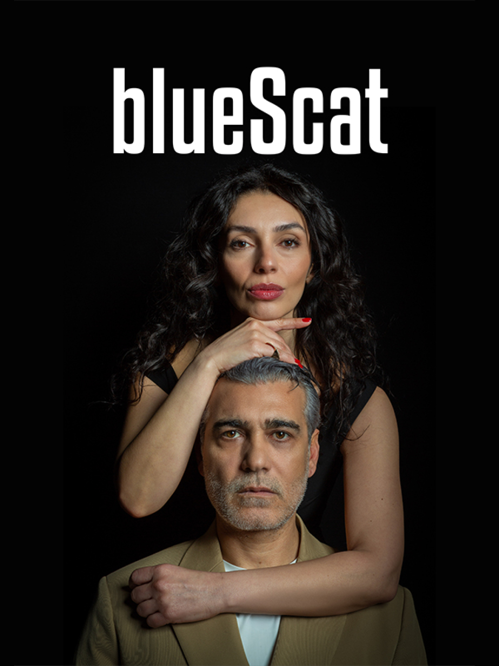 BlueScat