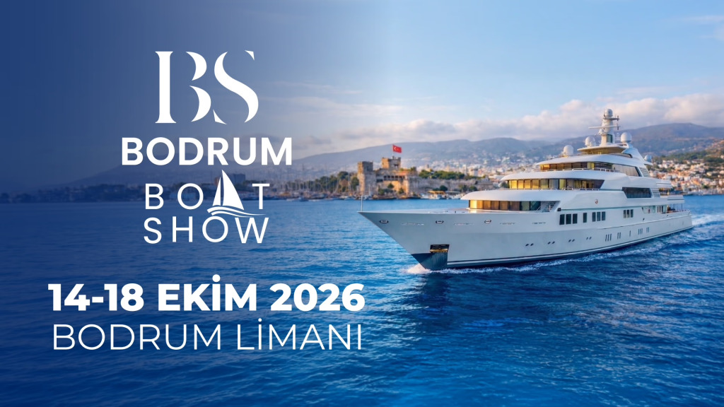 Bodrum Boat