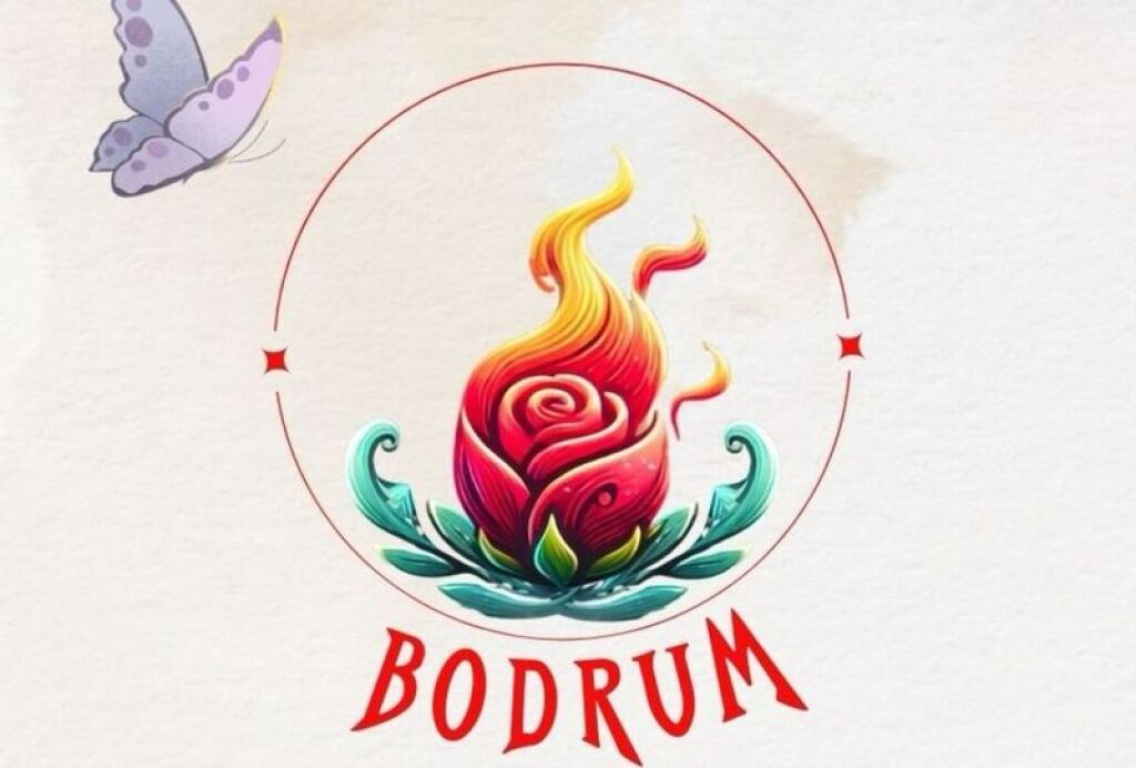 Bodrum Uluslararası Hıdırellez Şenliği