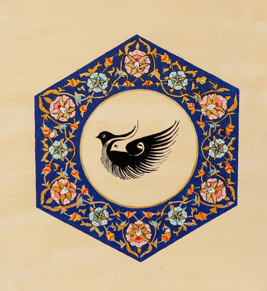 Bolu Nilgün Tanrıkulu Sanat Merkezi Karma Sergisi