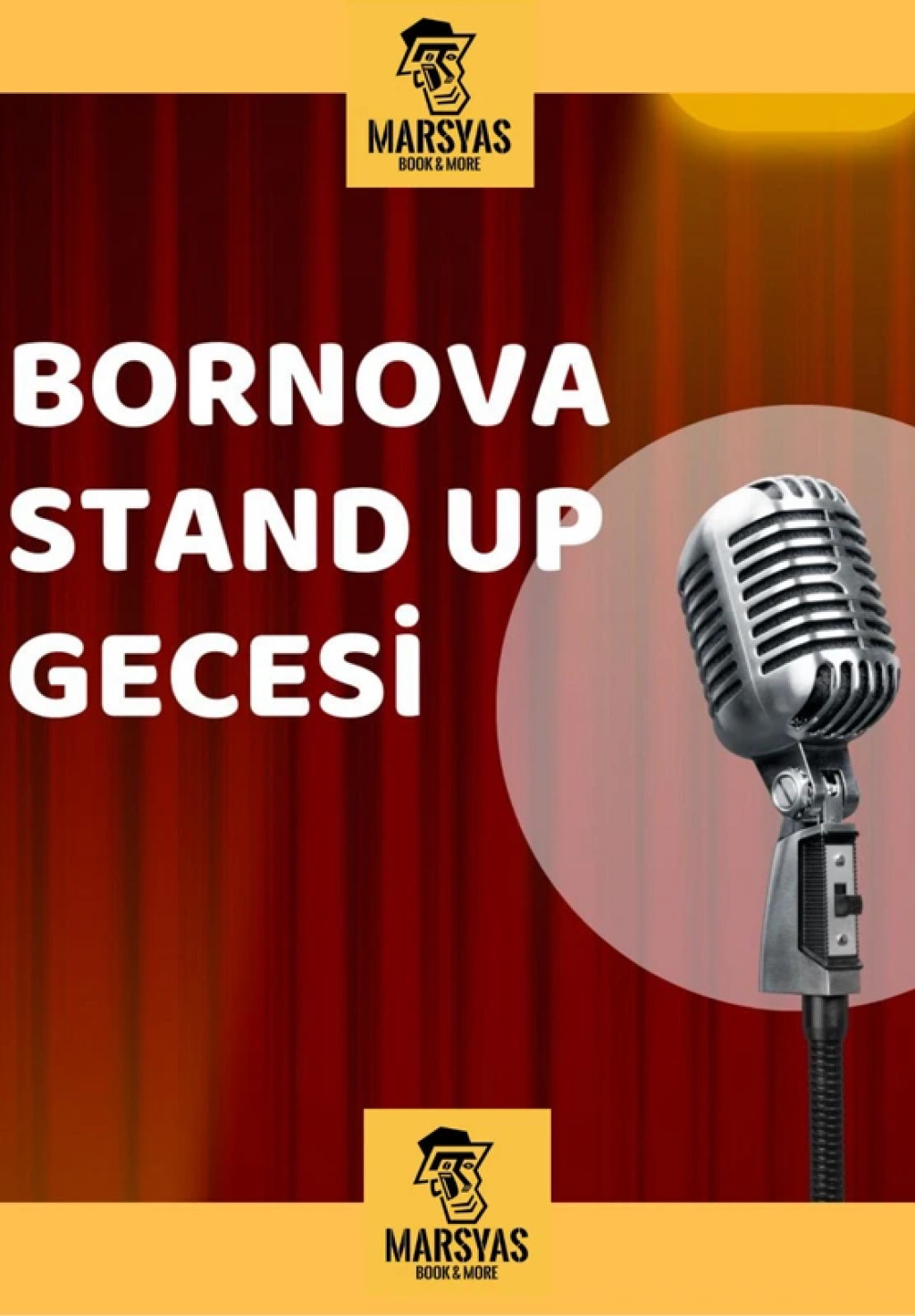 Bornova