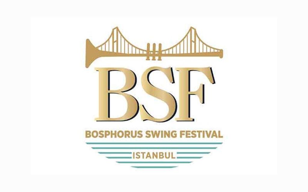 Bosphorus Swing Festival