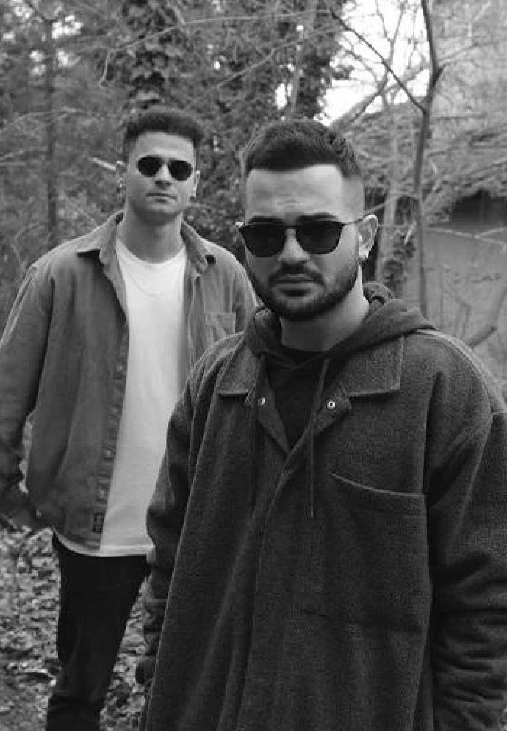 Böyleyken Böyle "akustik"