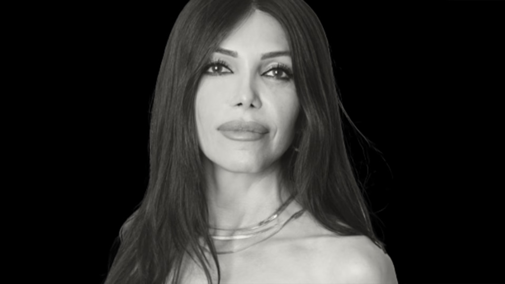 Brenda Berin 2 Ekimde Işıklar Yeniden Yanıyor