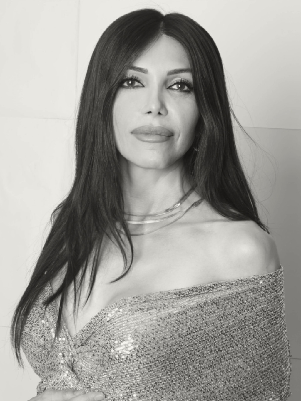 Brenda Berin Quintet