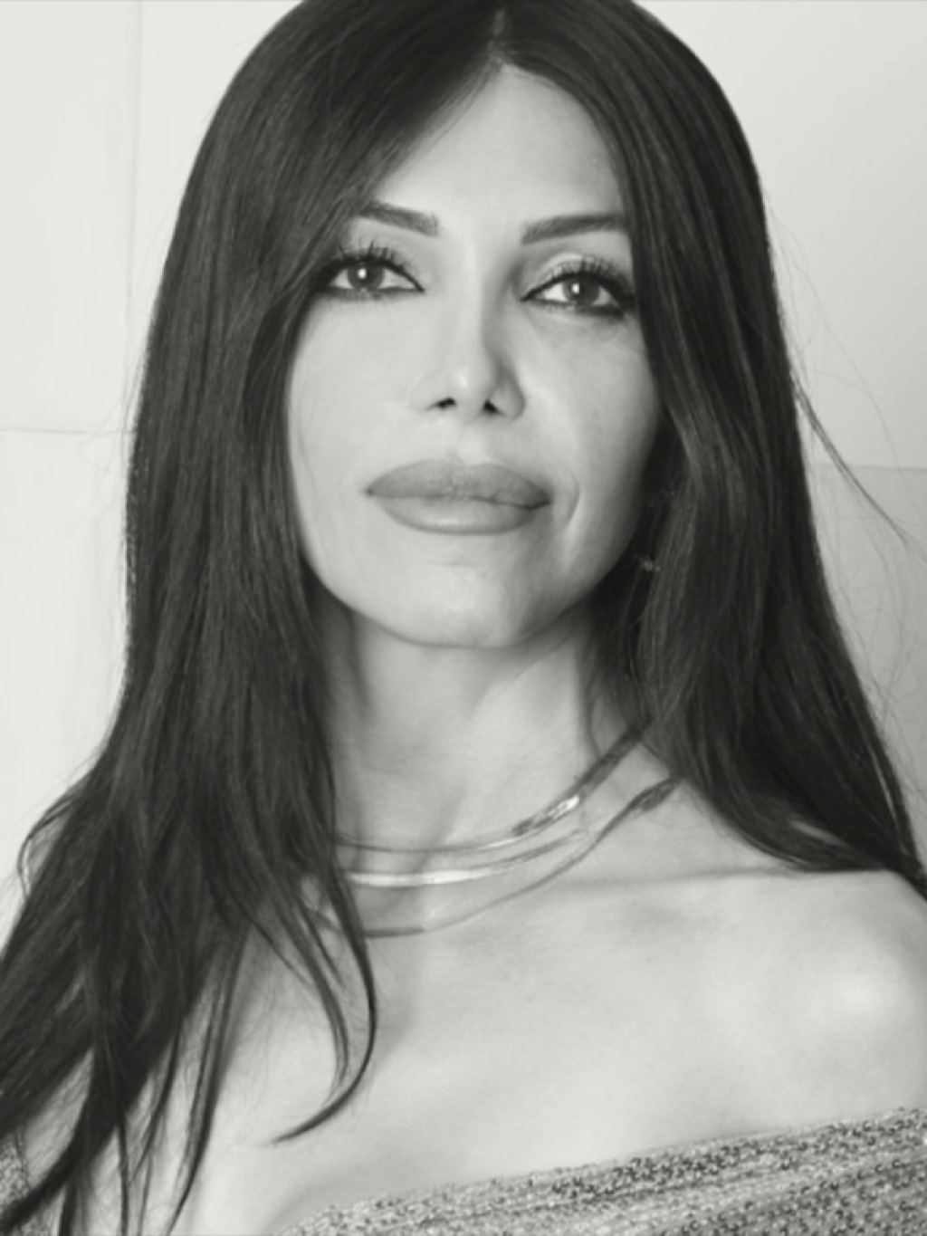 BRENDA BERIN QUINTET "Groovin' Vibezz in the Sea of Jazz"