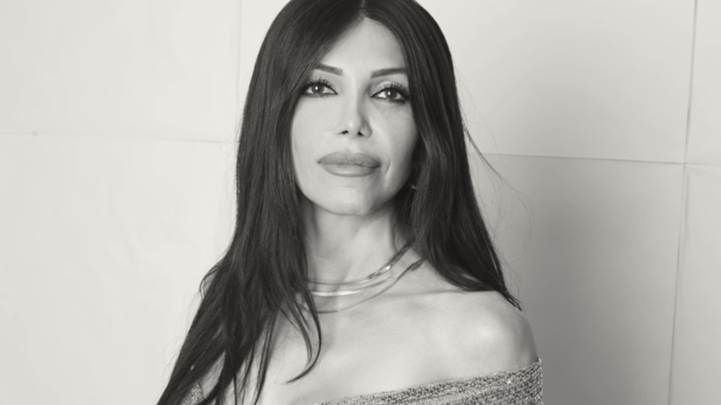 Brenda Berın Quıntet Groovin Vibezz İn The Swa Of Jazz