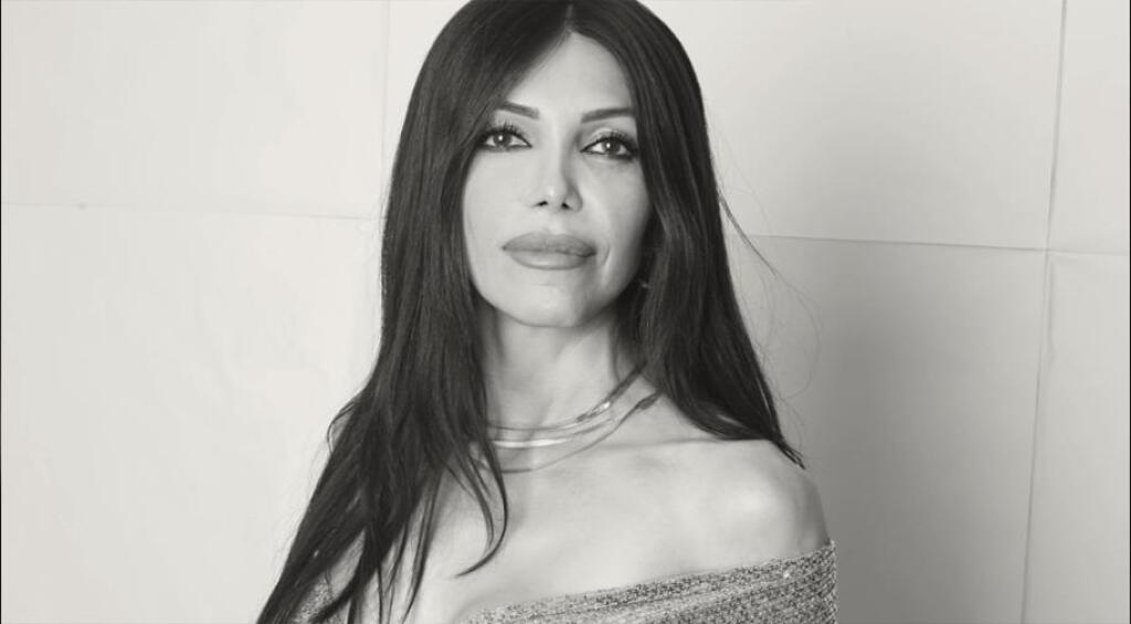 Brenda Berin