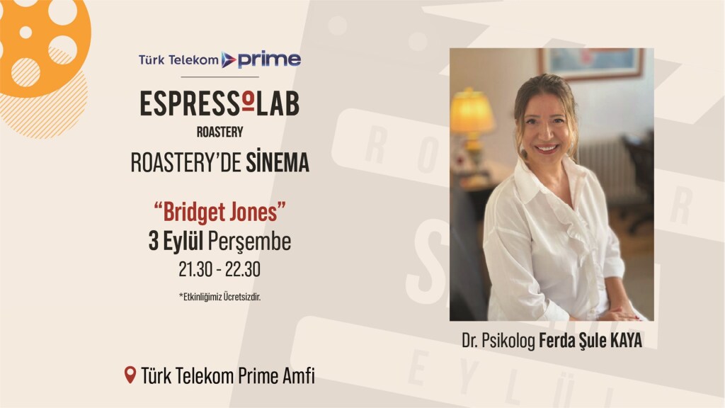 Bridget Jones: Onun İçin Çıldırıyor | Film Analizi