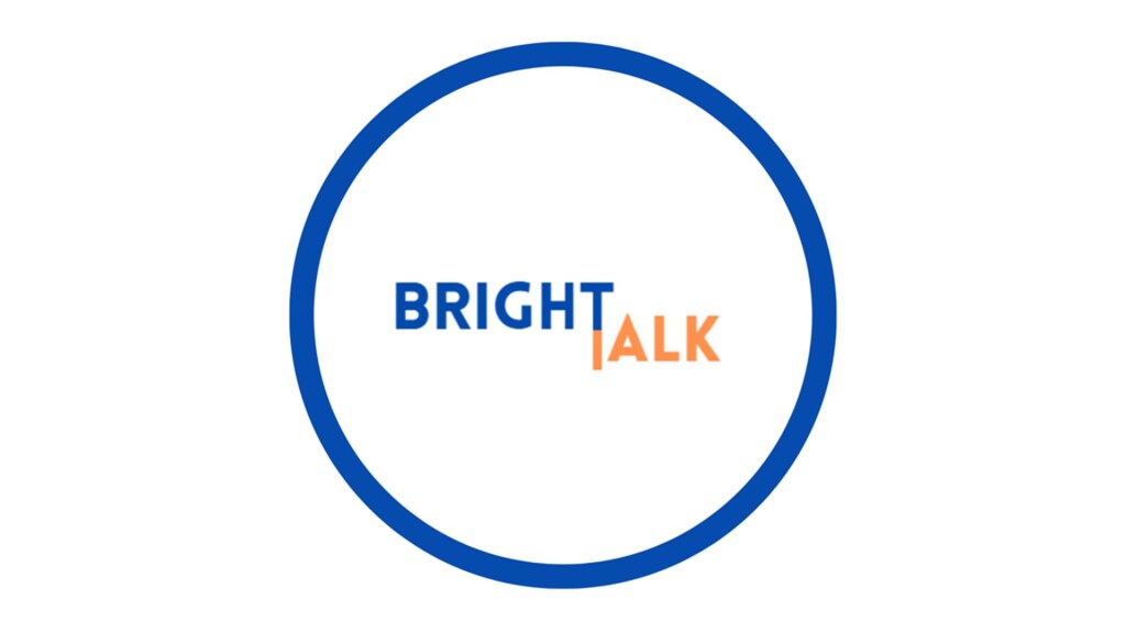 BRIGHT TALK İZMİR | English Speaking Club | BOSTANLI